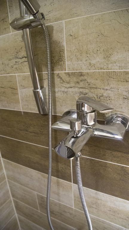Apartments U Zelmanu Пасохлавки Номер фото